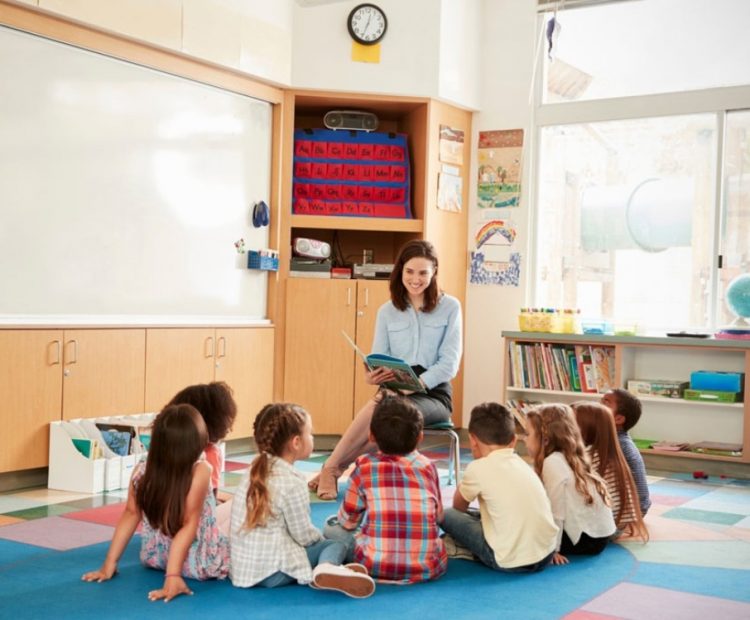 “ПРИВИВКА БУЛМАУ АРКАСЫНДА БАКЧАГА КИЛМӘСКӘ КУШАЛАР”