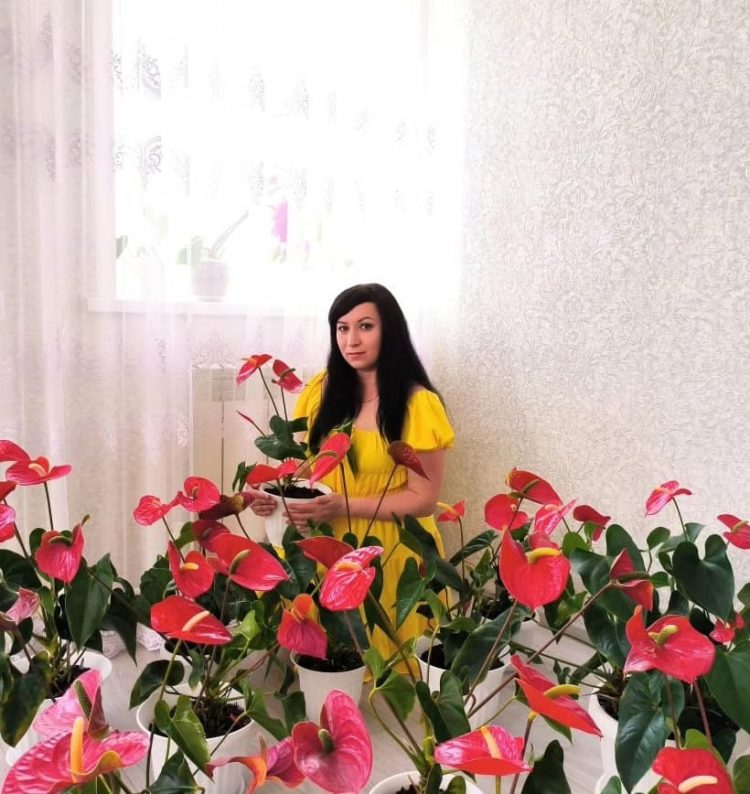 “ӨЙДӘ ТЫНЫЧЛЫК БУЛМАСА, БУ ГӨЛНЕ ЧӘЧӘК АТТЫРЫП БУЛМЫЙ”