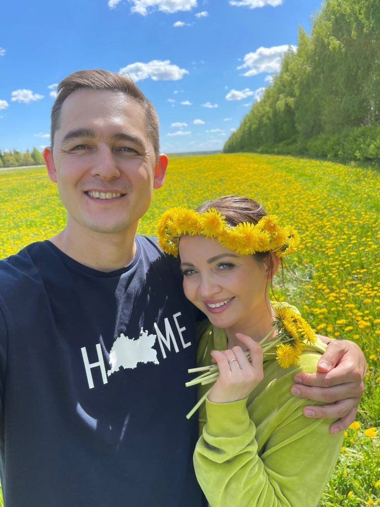 “УН ЕЛ БЕРГӘ ТОРГАЧ, БЕР-БЕРЕБЕЗНЕ АҢЛАРГА ӨЙРӘНДЕК”