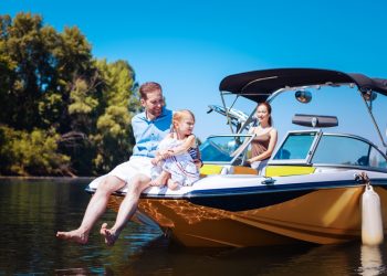 “ҮЗ КАТЕРЫҢ БУЛУ КЫЙММӘТКӘ ТӨШӘ”