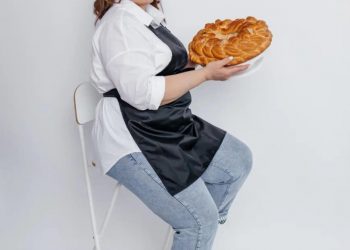 “ТӨНГЕ ИКЕДӘ ТОТЫНГАН ЧАКЛАР БУЛА”