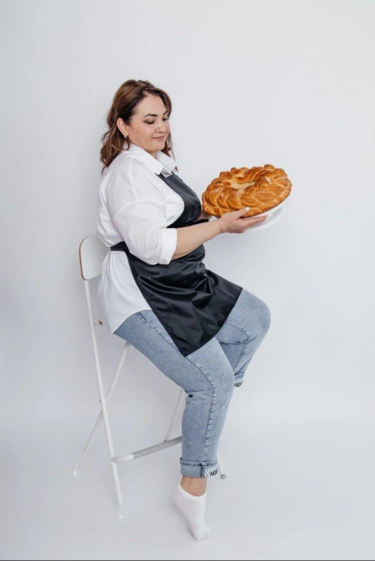 “ТӨНГЕ ИКЕДӘ ТОТЫНГАН ЧАКЛАР БУЛА”