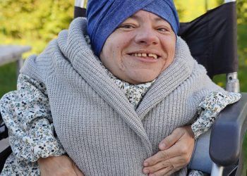 “Бәллүр кыз” Лилия ТИМЕРГАЛЕЕВА: “ЭШТӘН КАЙТКАЧ, УТЫРЫП ЧӘЙ ЭЧӘР ФАТИРЫҢ БУЛУ ДА БӘХЕТ”