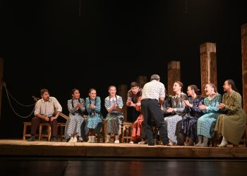 “ТУГАН-ТУМАЧА”: ТОЛ ХАТЫННАР, СӨЙЛӘШҮЧЕ СЫЕРЛАР