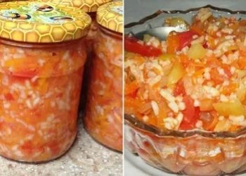 ДӨГЕЛЕ САЛАТ