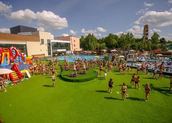 ТҮБӘН КАМА “ДИҢГЕЗЕ”