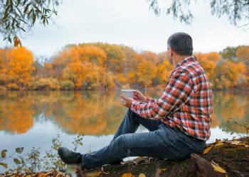 “СӘЛАМӘТЛЕК БЕТКӘЧ, ЭЧҮДӘН ТУКТАДЫМ”