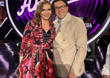 “ПРИВЕТ, АНДРЕЙ!”ДА БУЛДЫК”