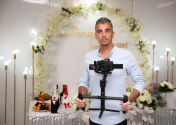 “ДӨРЕС ТӨШЕРМӘСӘҢ, МАТУРЛЫКНЫ ДА ЮККА ЧЫГАРЫРГА БУЛА”