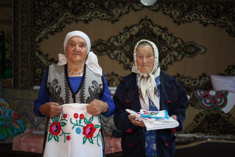 БӘХЕТ ЭЗЛӘП КИЛҮЧЕЛӘР…