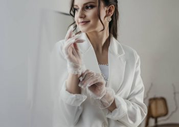 “ЕГЕТЛӘРНЕ БАШ АРКЫЛЫ ЫРГЫТА ИДЕМ”