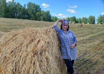 “ҖАЙЛАП-МАЙЛАП КЫНА ЯШИ БЕЛМИМ”