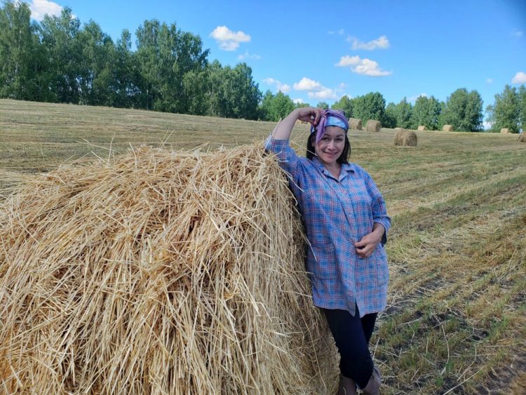 “ҖАЙЛАП-МАЙЛАП КЫНА ЯШИ БЕЛМИМ”