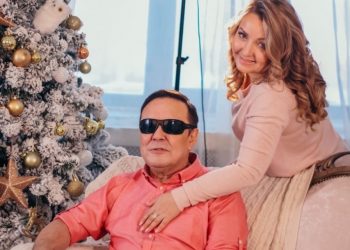 “ЯШӘҮ КӨЧЕН ГАИЛӘМ ҺӘМ КИТАПЛАРДАН АЛАМ”