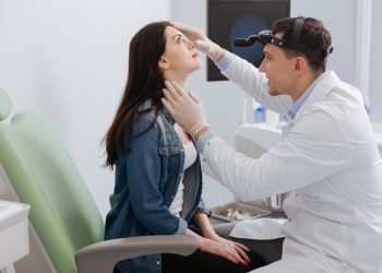 “КОЛАКНЫ ТАЯКЧЫКЛАР БЕЛӘН ЧИСТАРТУ КУРКЫНЫЧ”