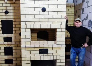 “30 ЕЛ ЭЧЕНДӘ 500 ЛӘП МИЧ ЧЫГАРДЫК”