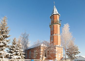 ГАБДРАХМАН ДОГАСЫ НӘРСӘ ТУРЫНДА?