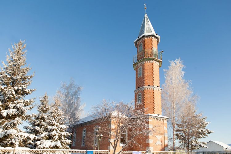 ГАБДРАХМАН ДОГАСЫ НӘРСӘ ТУРЫНДА?