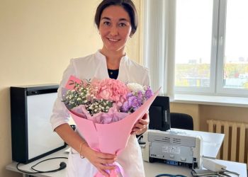 “КЕШЕ КӨНЕНӘ 4-5 МӘРТӘБӘ АШАРГА ТИЕШ”
