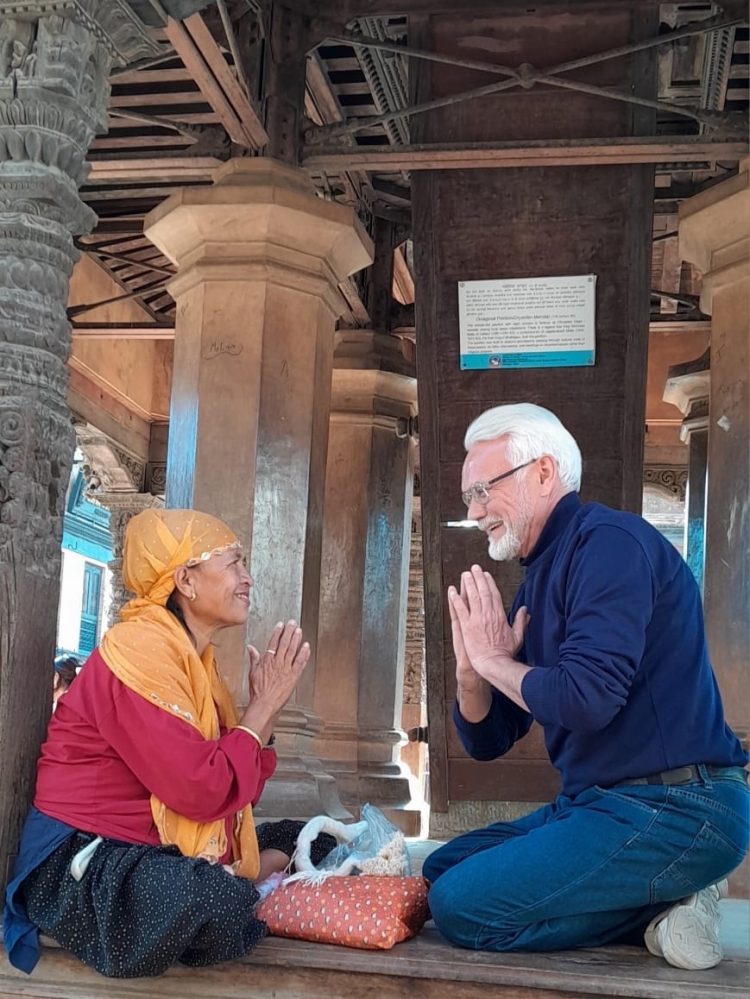 “КАЯ СӘЯХӘТКӘ ҖЫЕНУЫМ ТУРЫНДА БЕРӘҮГӘ ДӘ СӨЙЛӘМИМ”