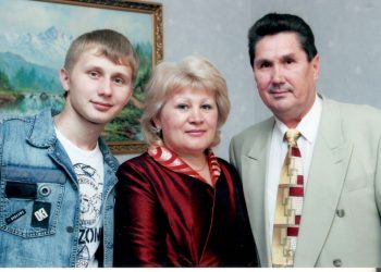 “НИШЛӘП ХАТЫНЫҢ БЕЛӘН ТҮГЕЛСЕҢ”