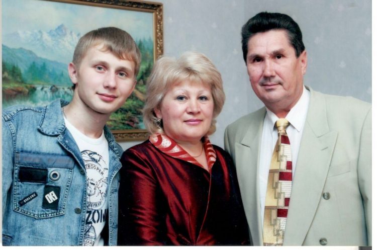 “НИШЛӘП ХАТЫНЫҢ БЕЛӘН ТҮГЕЛСЕҢ”