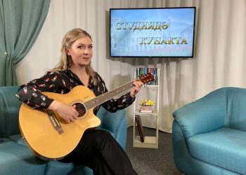 “ИРЕМ АРТИСТ БУЛМАГАНГА СӨЕНӘМ”