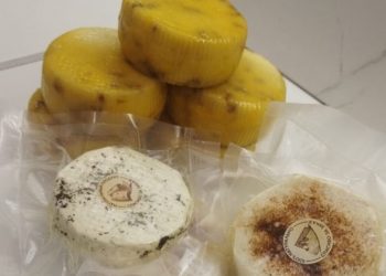 “СЫРНЫ БАЛА КЕБЕК ТӘРБИЯЛӘРГӘ КИРӘК”