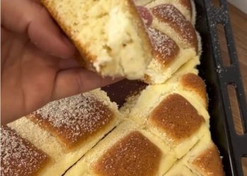 ЭРЕМЧЕКЛЕ БИСКВИТ