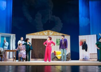 “КЕШЕНЕ ЕЛМАЙТУ ЕЛАТУГА КАРАГАНДА АВЫРРАК”