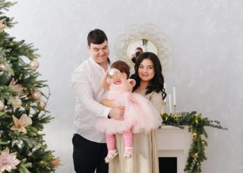 “ИРЕМНЕ ЯШӘТӘСЕМ КИЛӘ”