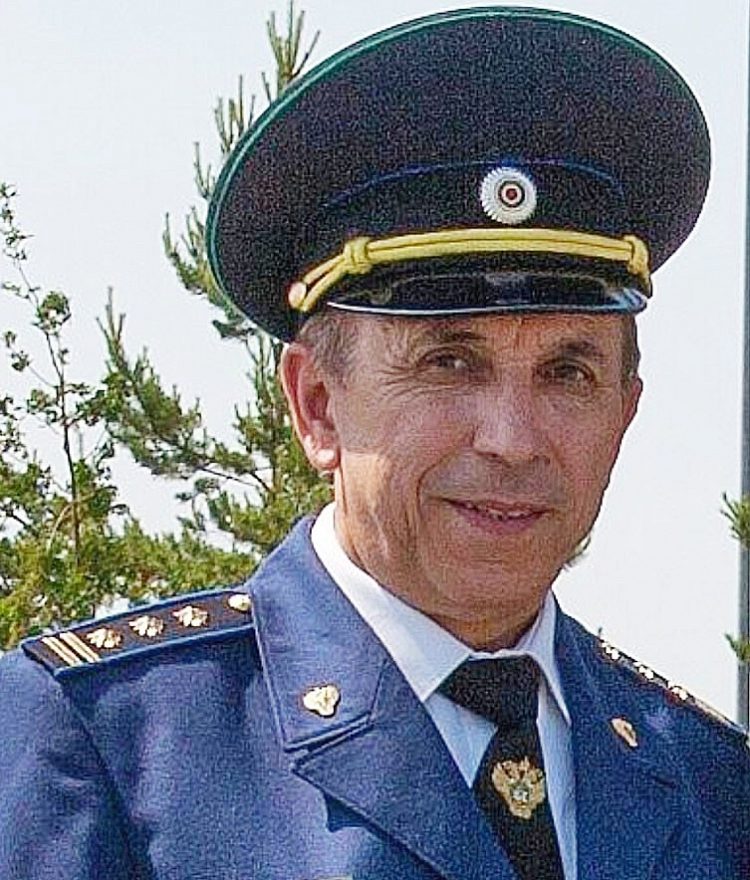 “ГАЗ БЕЛӘН ШАЯРЫРГА ЯРАМЫЙ”