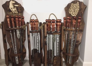 “КҮБРӘК БҮЛӘККӘ САТЫП АЛАЛАР”