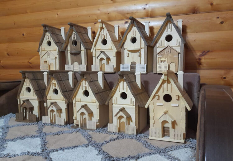 “ЕЛЫНА 100 ОЯ ЯСАГАН ВАКЫТЛАР БАР”