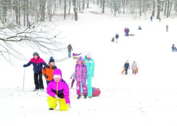 “ОЗЫН ЯЛЛАРНЫ АЛДАН ПЛАНЛАШТЫРЫРГА КИРӘК”