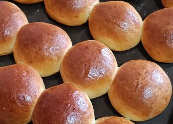 ЙОМШАК КАБАРТМА