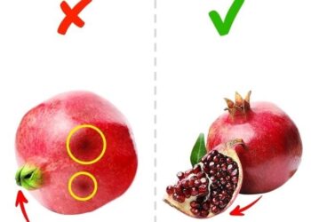 ГРАНАТ САЙЛЫЙБЫЗ