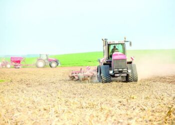 АШАГАН БЕЛМИ, ТУРАГАН БЕЛӘ ЯКИ ЯЗГЫ КЫР ЭШЛӘРЕНӘ ӘЗЕРЛЕК НИЧЕК БАРА?