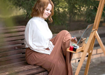 “ИКЕ КУЛСЫЗ ТУСАМ ДА, ҺӘР ЯҢА КӨННЕ ШАТЛЫК БЕЛӘН КАРШЫ АЛАМ”