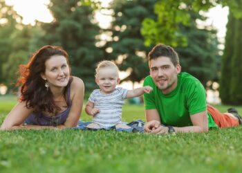 “АЛЛАҺТАН КУРЫККАН КЕШЕНЕҢ КҮҢЕЛЕ ТЫНЫЧ БУЛЫР”