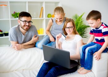 “ТОРАК САТЫП АЛГАН ӨЧЕН, 2 МИЛЛИОН СУМНАН САЛЫМ КАЙТАРЫРГА БУЛА”