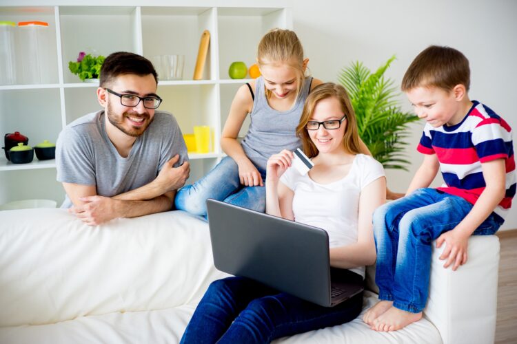 “ТОРАК САТЫП АЛГАН ӨЧЕН, 2 МИЛЛИОН СУМНАН САЛЫМ КАЙТАРЫРГА БУЛА”