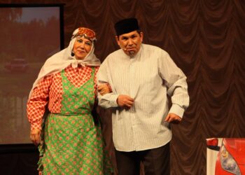 “ХАТЫНЫМ КАРТАЕРГА ИРЕК БИРМИ”