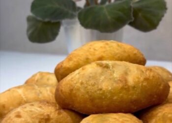 ЯШЕЛ СУГАН СУМСАСЫ