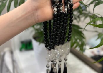 “УЛЫМ БЕР АЙДА 25 ДИСБЕ ЯСАДЫ”