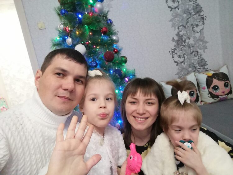 “БАЛАЛАРЫМНЫ ТИЛМЕРТМӘ, ДИП СОРАДЫМ…”