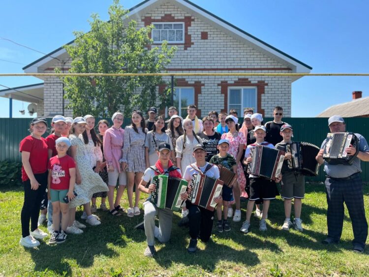 САБАНТУЙЛАР ГӨРЛИ!