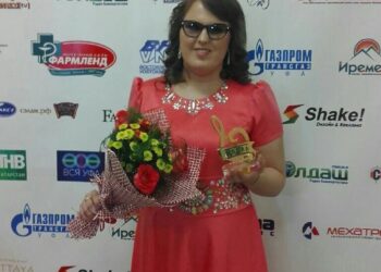 “ҮЗЕМНЕ САУ-СӘЛАМӘТ ИТЕП ТОЯМ”