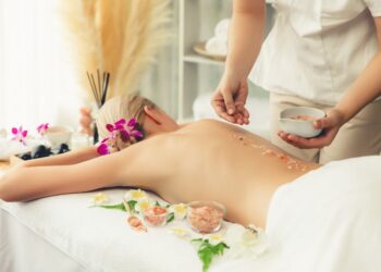 “ӘЙДӘГЕЗ, БҮГЕН ҮК КИЛӘ АЛАСЫЗМЫ?”