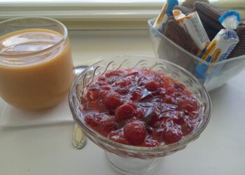 ҖИЛӘК КАЙНАТМАСЫ